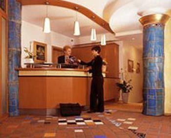 Römer Hotel