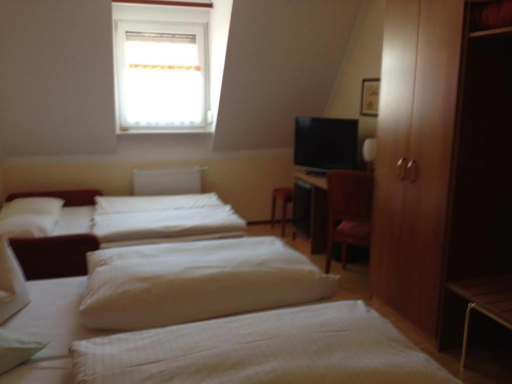 Römer Hotel